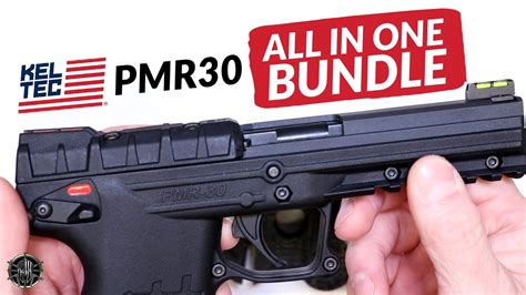 Morrigan Short Stroke Trigger for Smith & Wesson M&P 10mm M2. . Pmr 30 upgrades